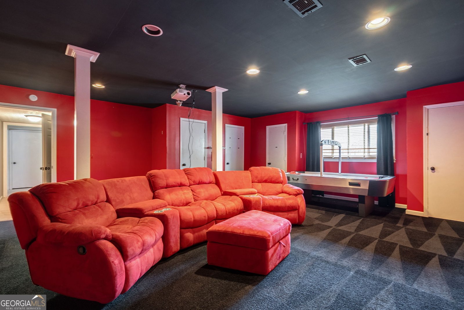 1470 Colliers Creek Road Watkinsville - 21