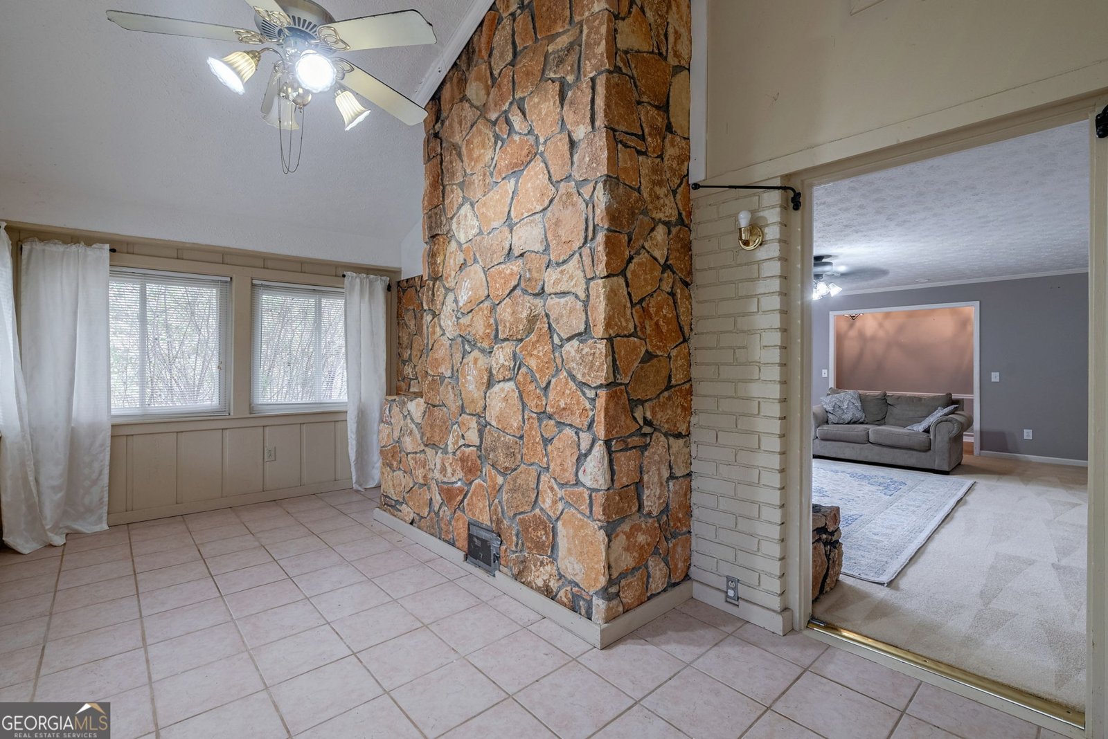 1470 Colliers Creek Road Watkinsville - 22