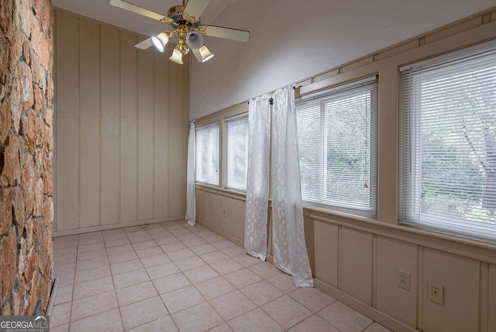 1470 Colliers Creek Road Watkinsville - 23