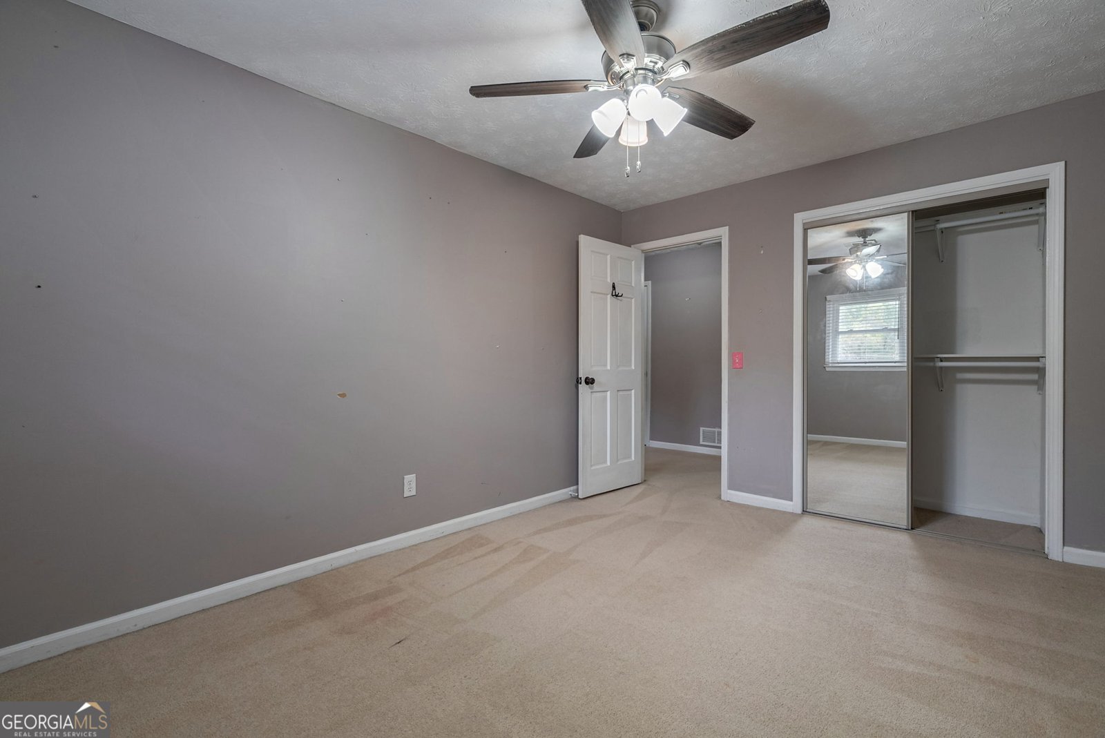 1470 Colliers Creek Road Watkinsville - 24