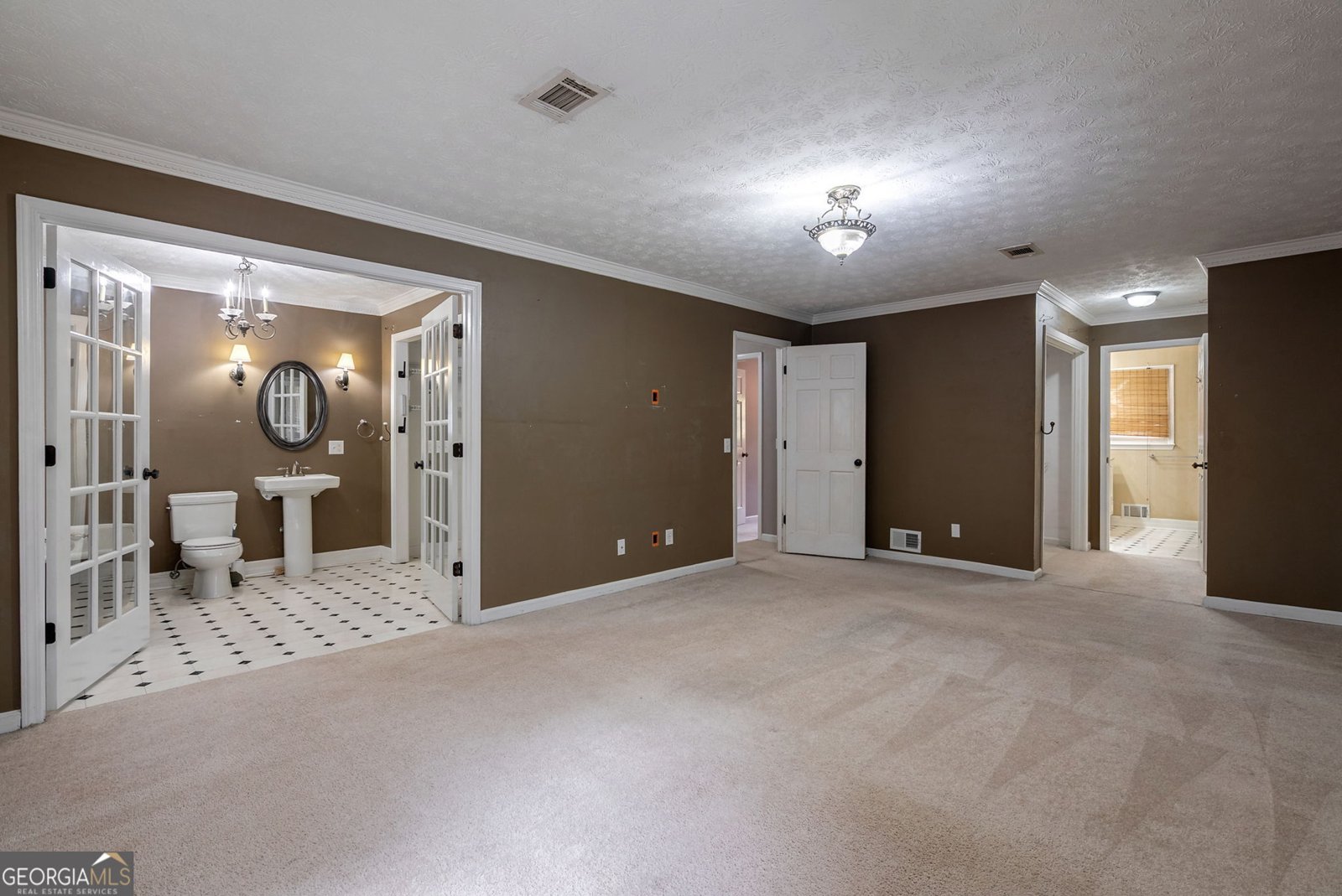 1470 Colliers Creek Road Watkinsville - 25