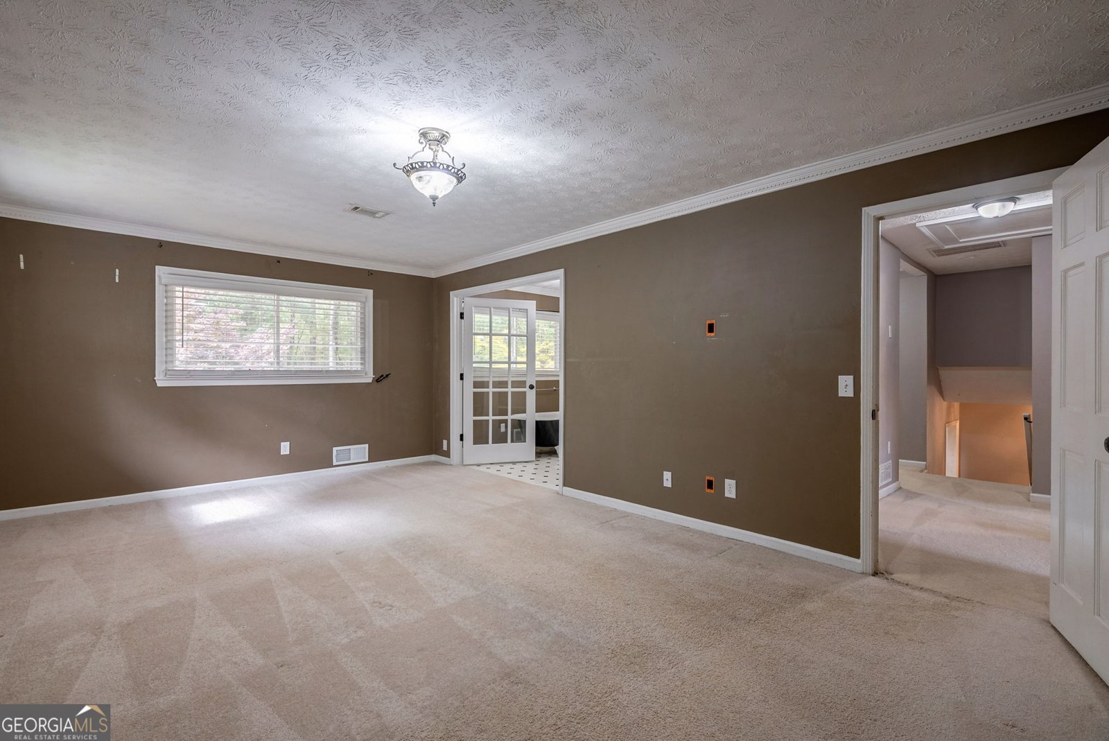 1470 Colliers Creek Road Watkinsville - 26