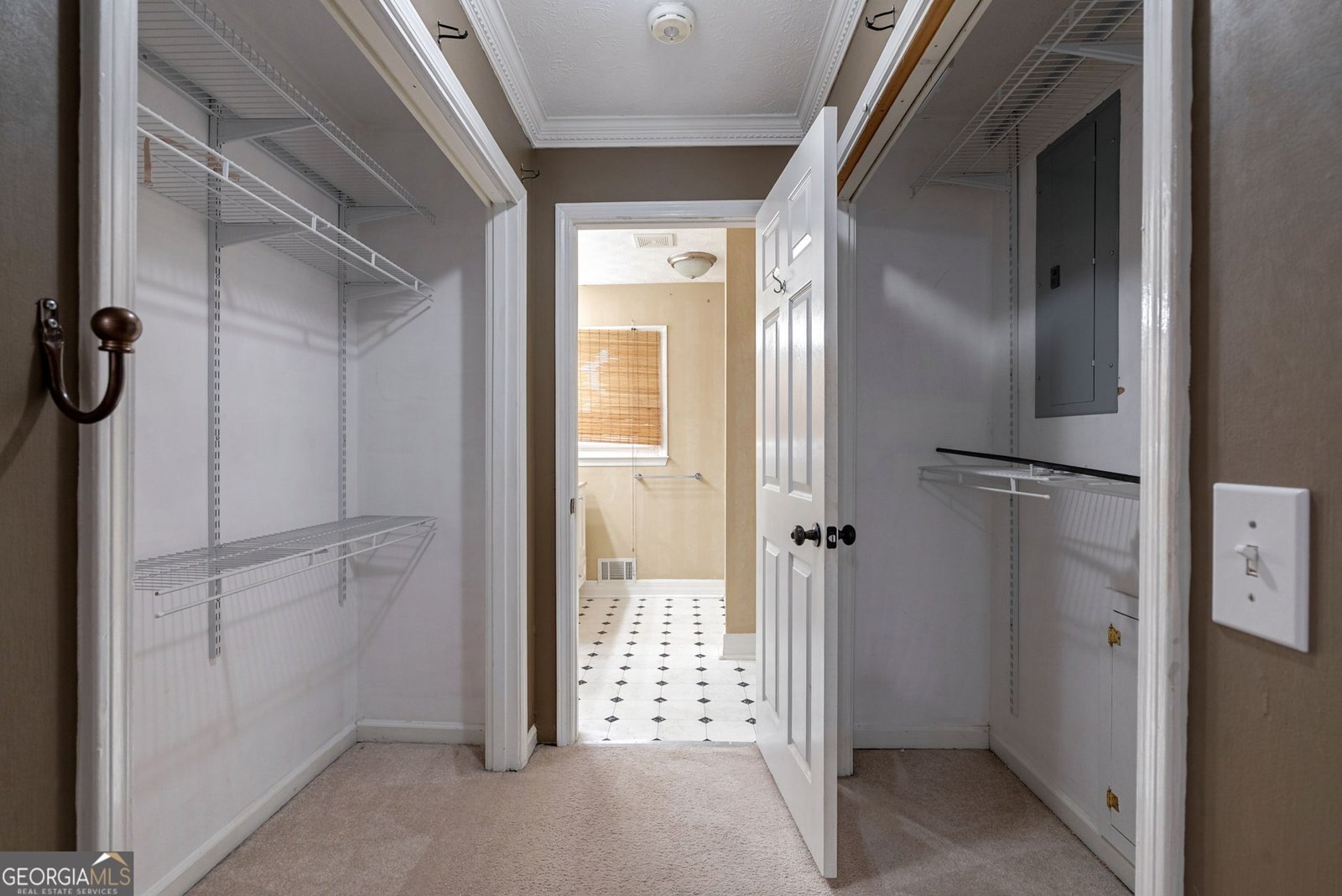 1470 Colliers Creek Road Watkinsville - 27