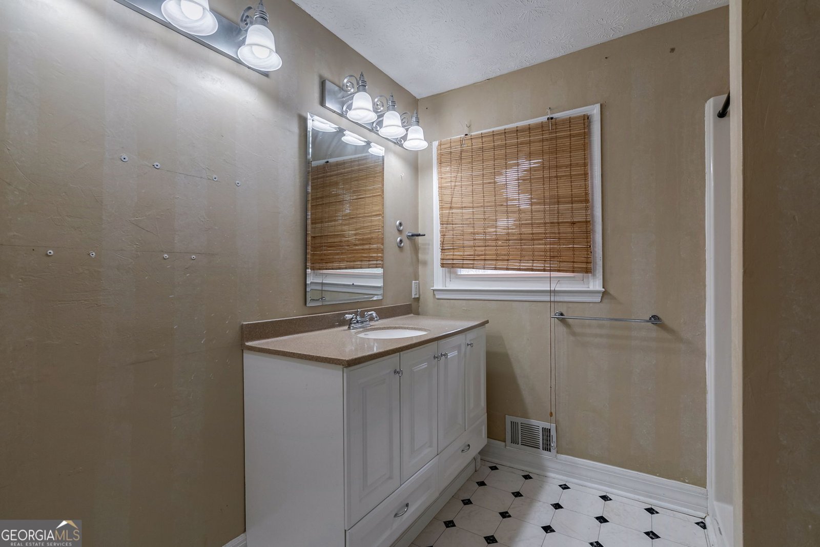 1470 Colliers Creek Road Watkinsville - 28