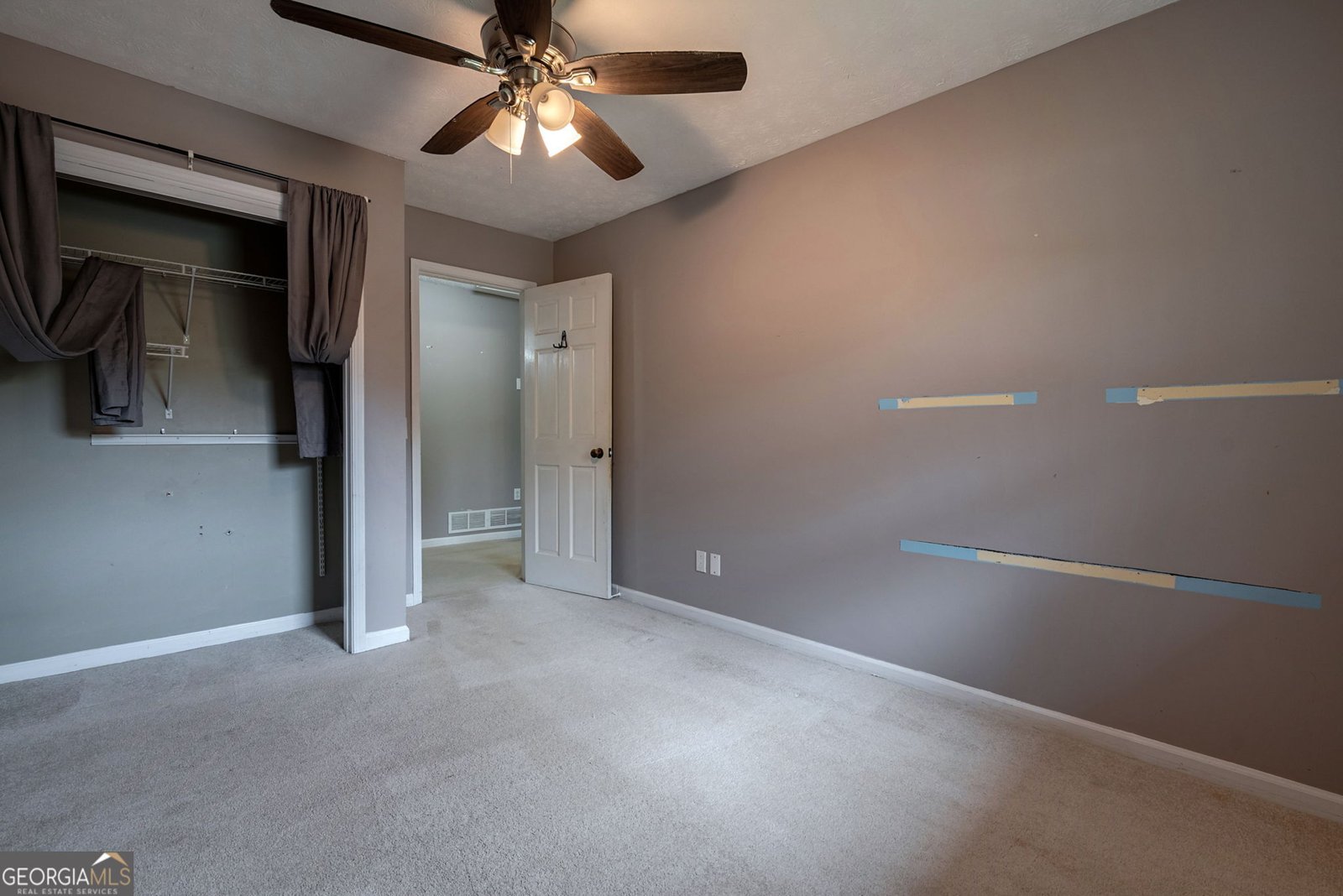 1470 Colliers Creek Road Watkinsville - 29