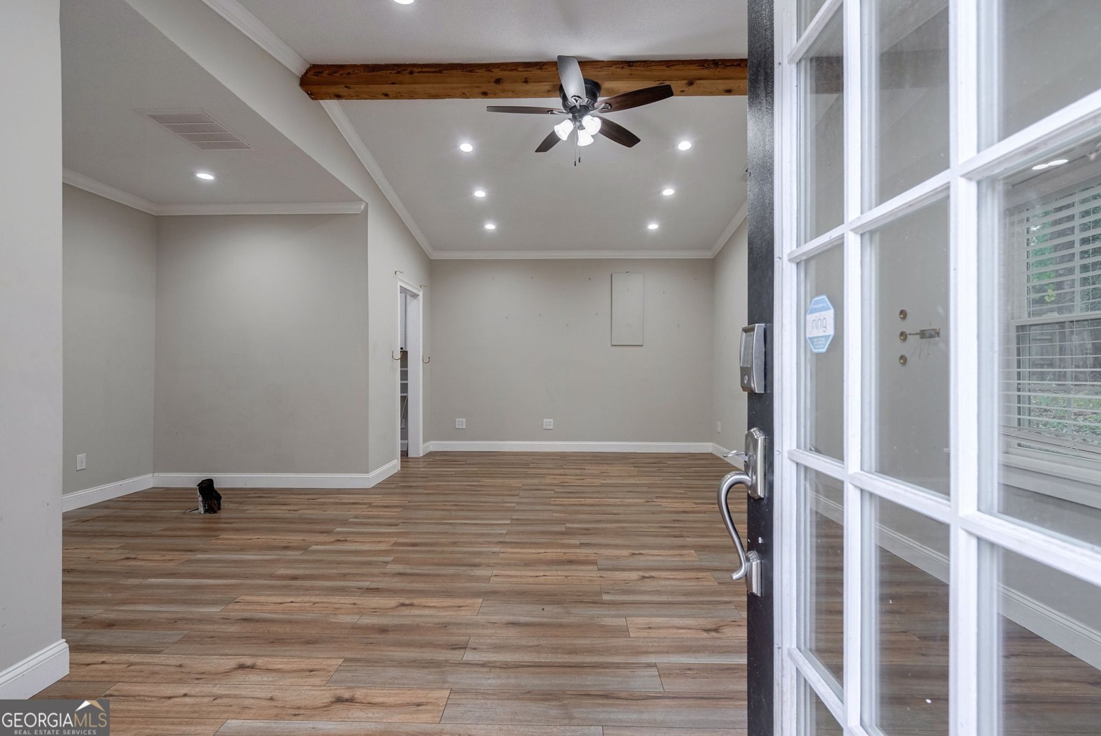 1470 Colliers Creek Road Watkinsville - 3