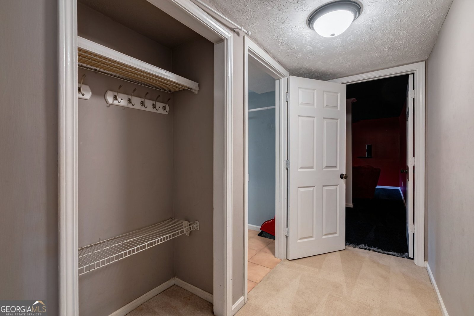 1470 Colliers Creek Road Watkinsville - 30