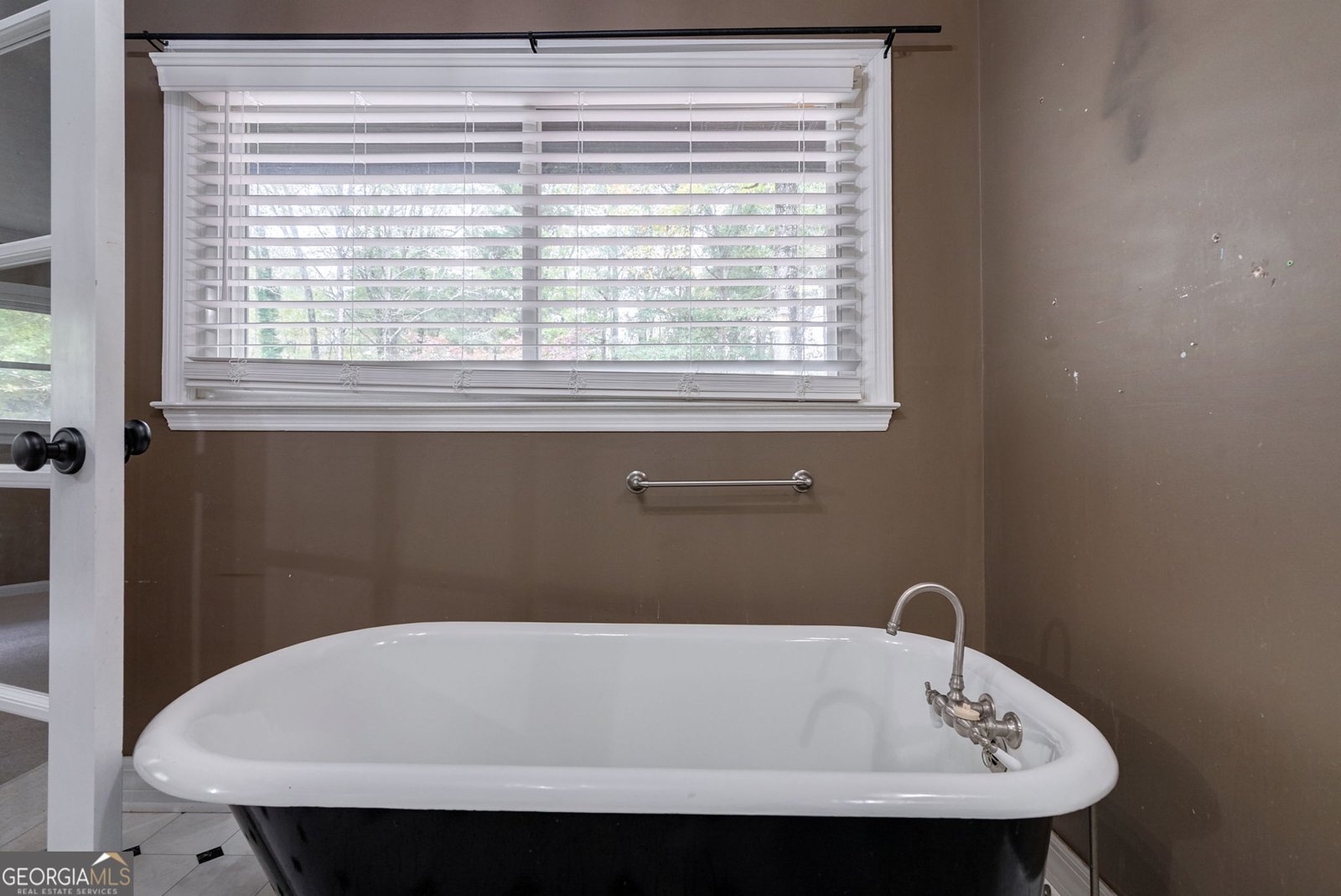 1470 Colliers Creek Road Watkinsville - 31