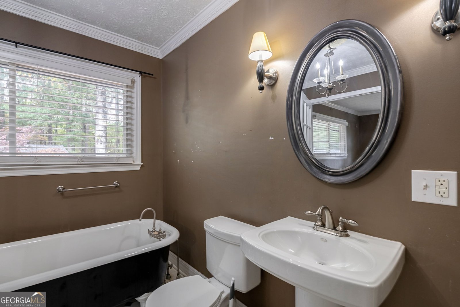 1470 Colliers Creek Road Watkinsville - 32