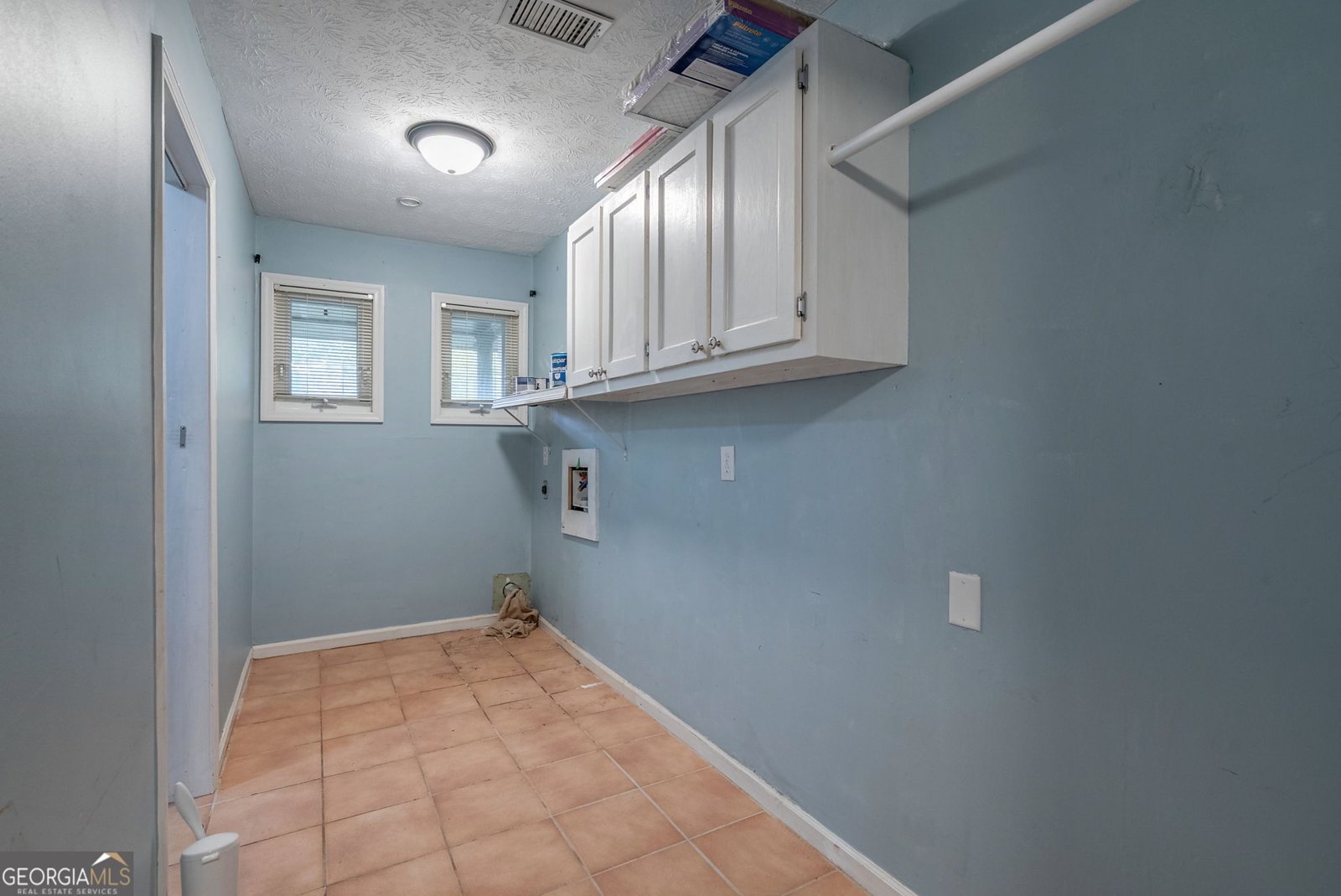 1470 Colliers Creek Road Watkinsville - 33