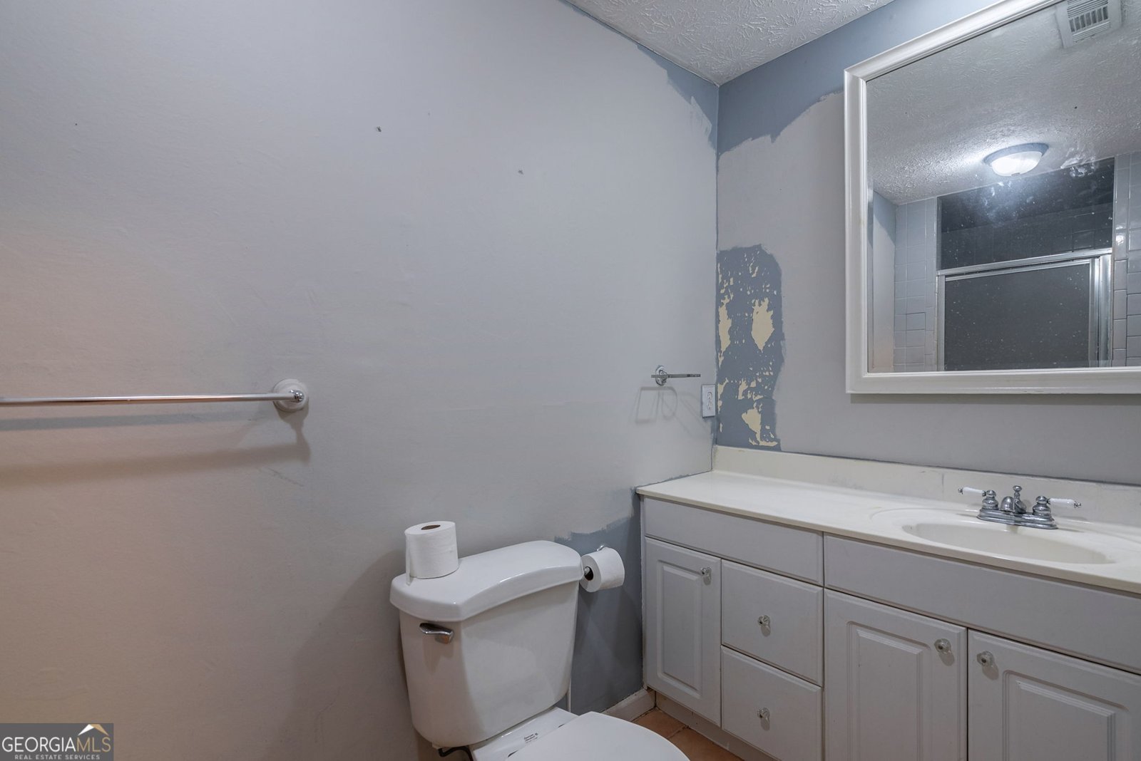 1470 Colliers Creek Road Watkinsville - 34