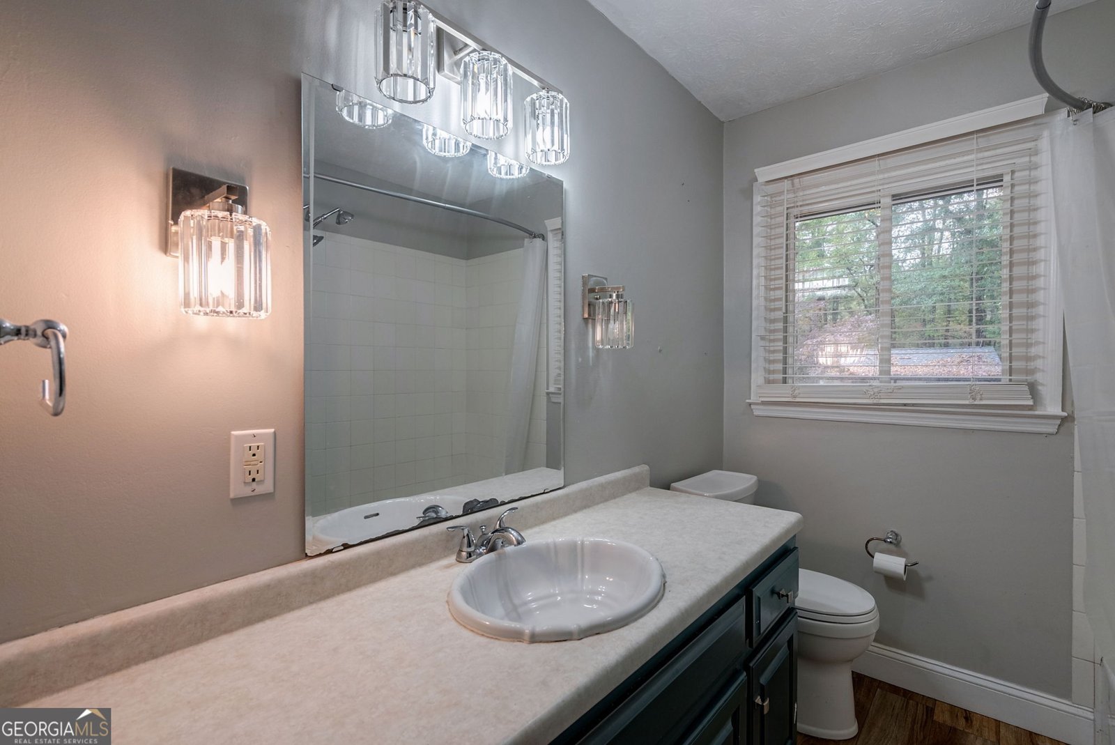 1470 Colliers Creek Road Watkinsville - 35