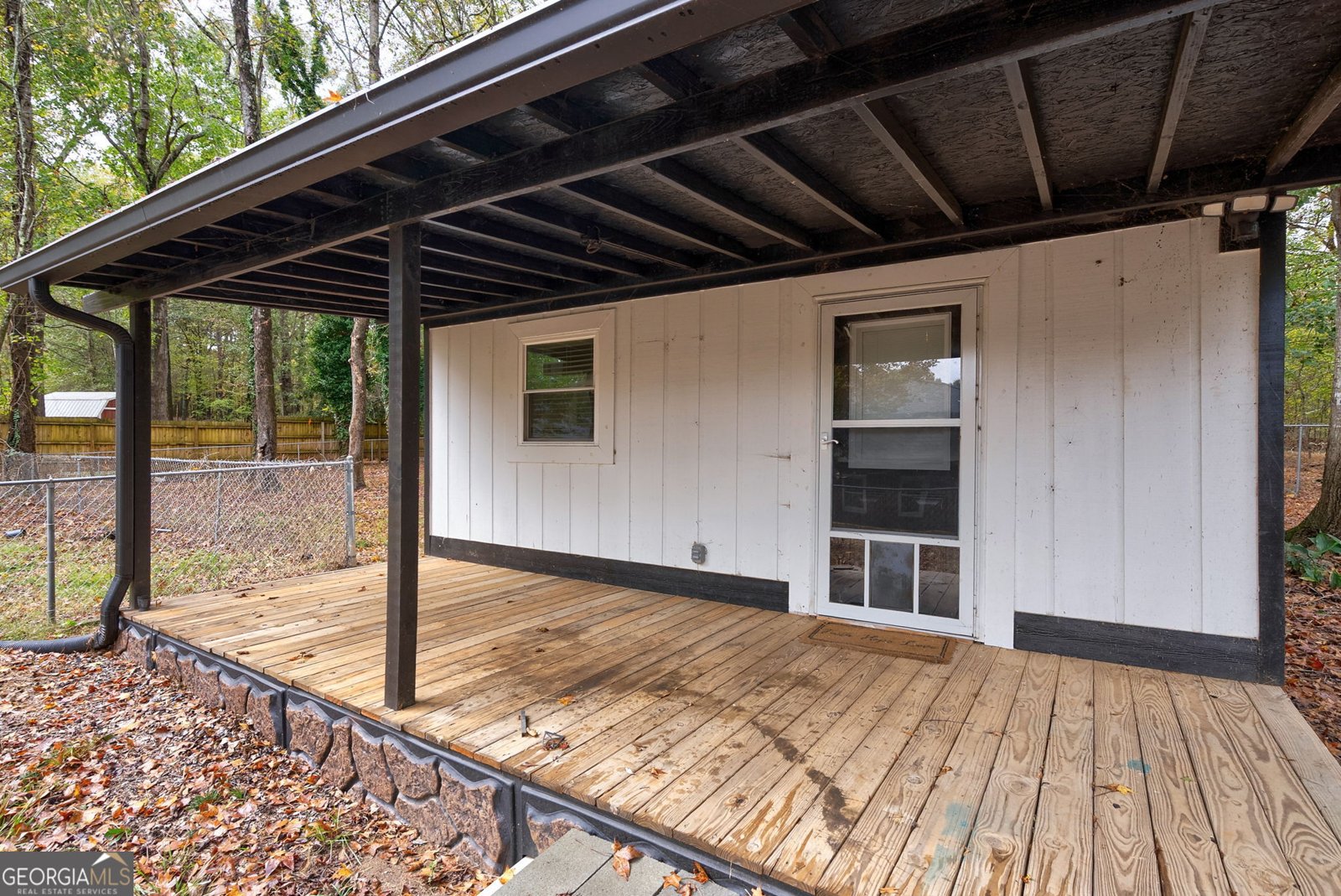 1470 Colliers Creek Road Watkinsville - 36