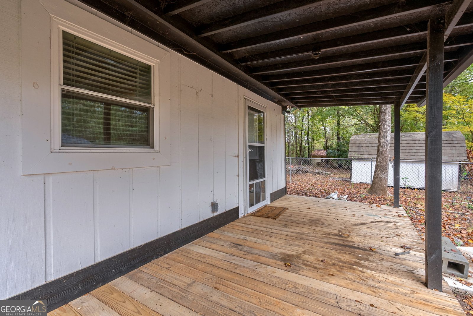 1470 Colliers Creek Road Watkinsville - 37