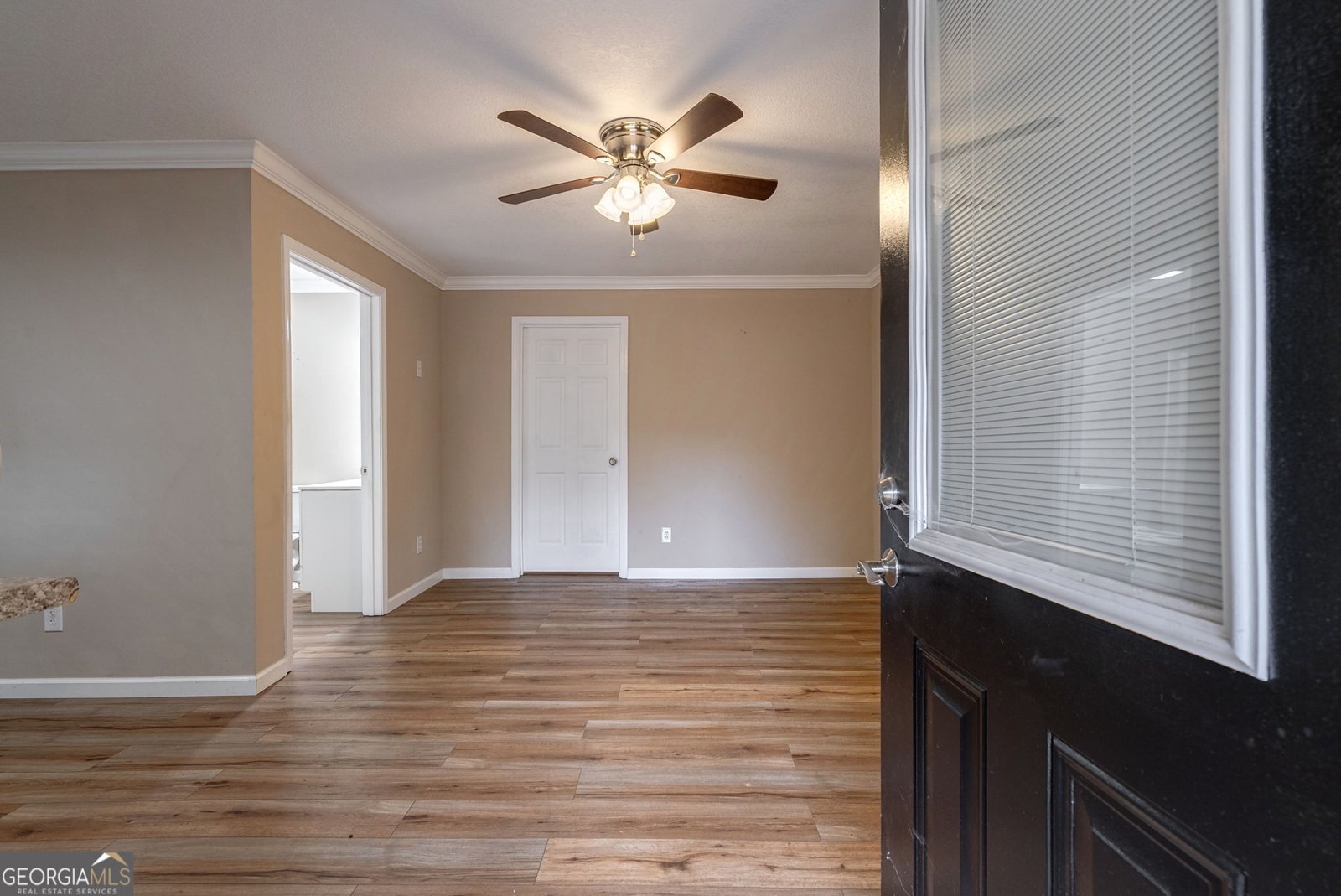 1470 Colliers Creek Road Watkinsville - 38