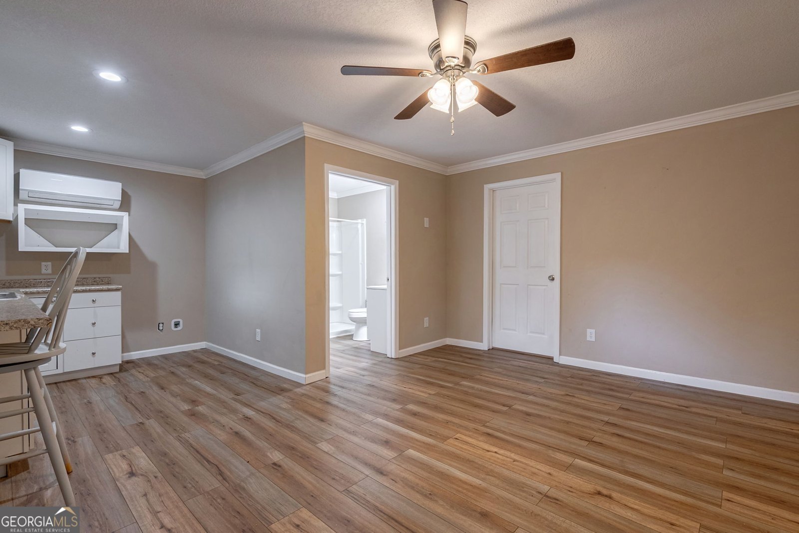 1470 Colliers Creek Road Watkinsville - 39