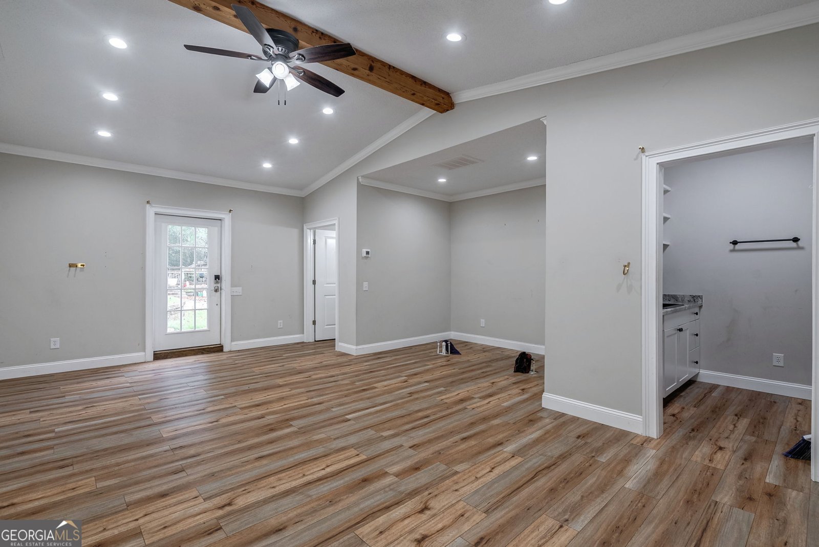 1470 Colliers Creek Road Watkinsville - 4