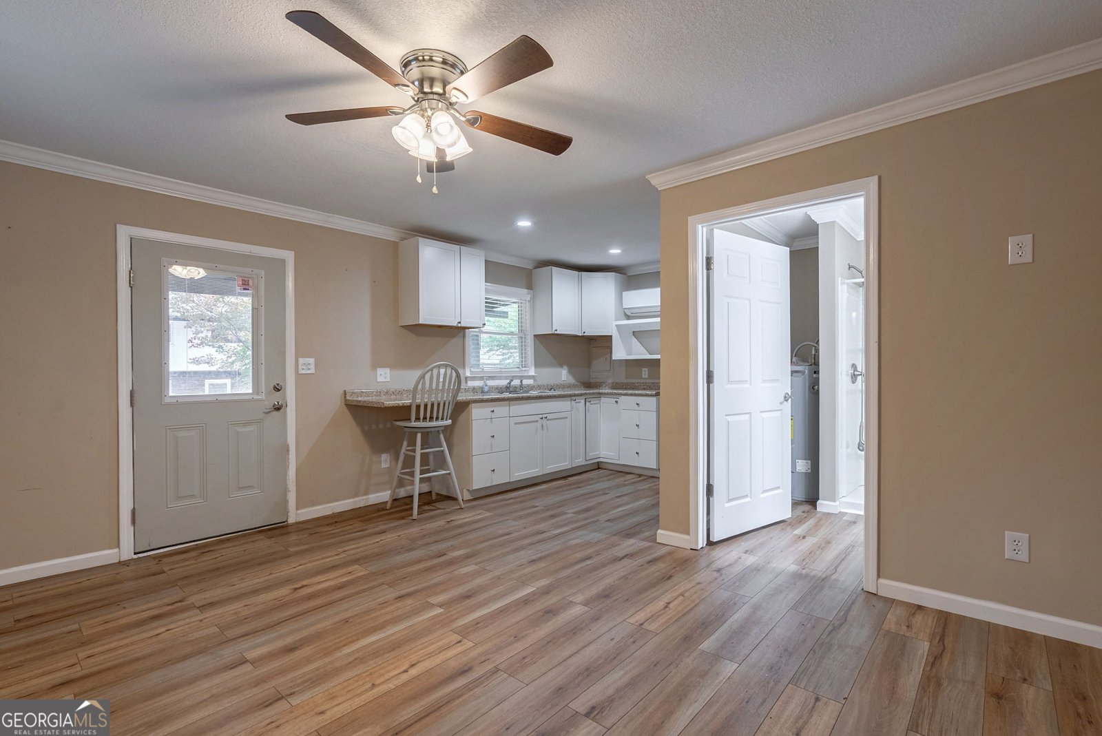 1470 Colliers Creek Road Watkinsville - 40