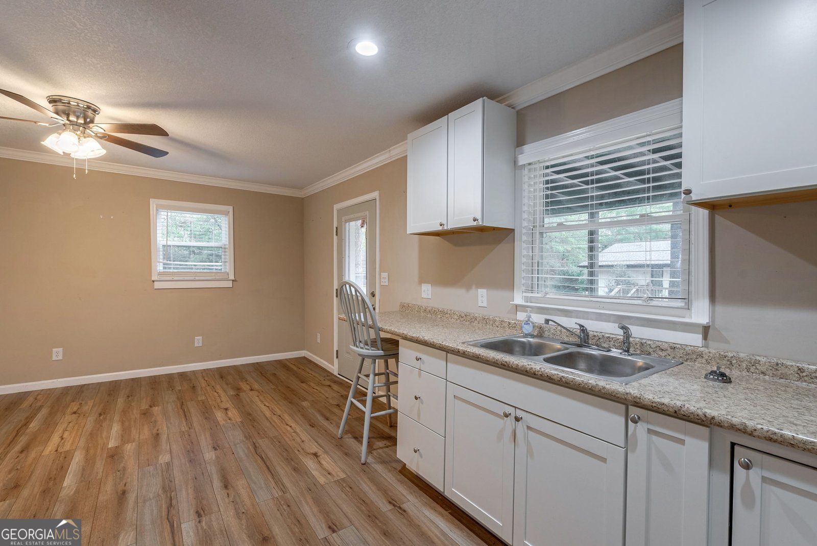 1470 Colliers Creek Road Watkinsville - 41