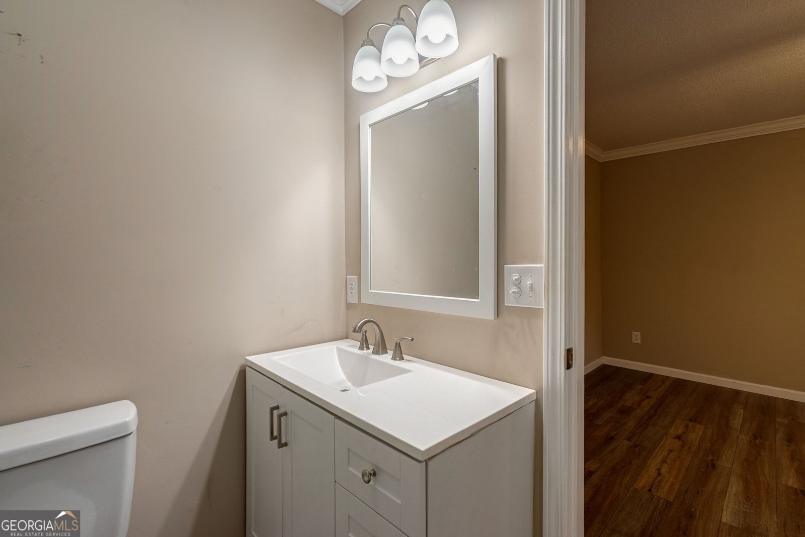 1470 Colliers Creek Road Watkinsville - 42