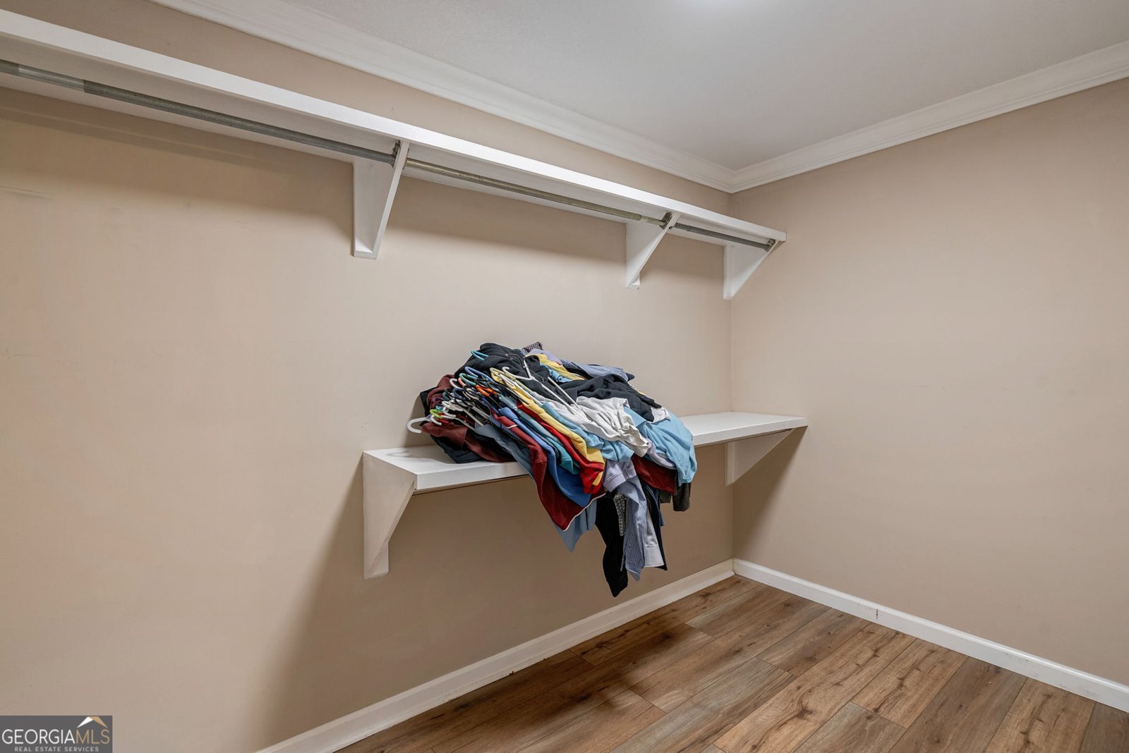 1470 Colliers Creek Road Watkinsville - 43