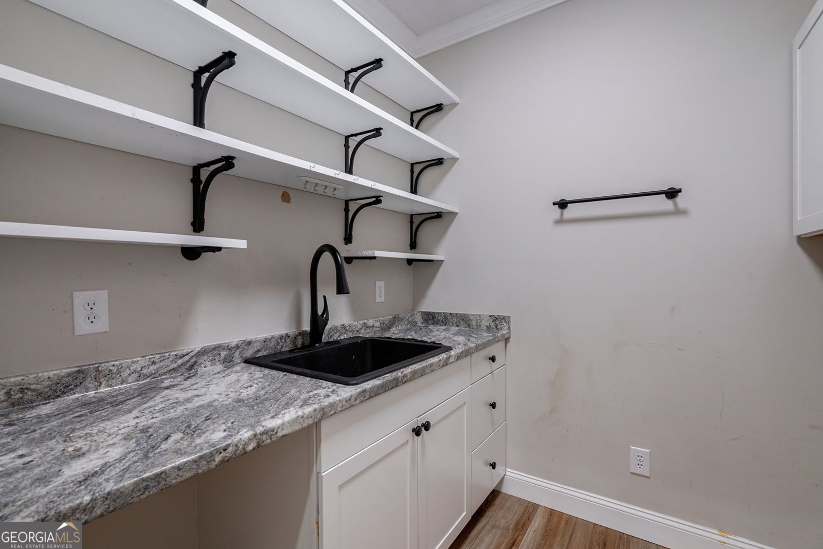 1470 Colliers Creek Road Watkinsville - 5