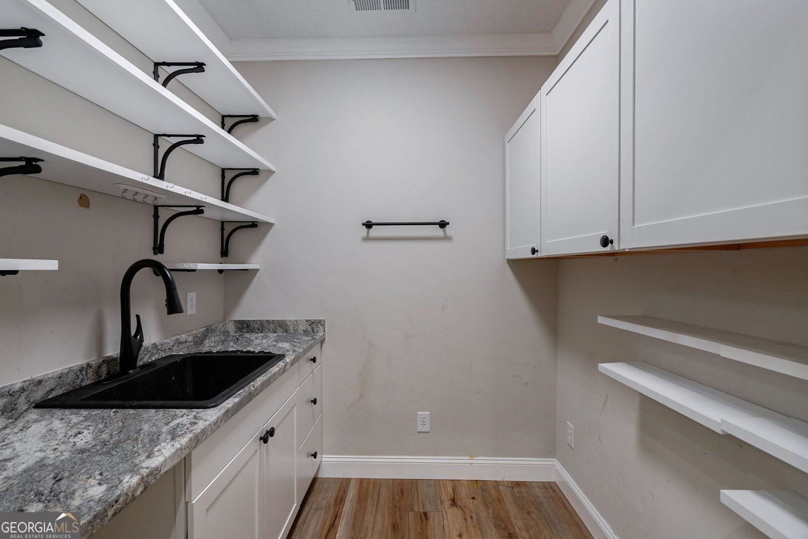 1470 Colliers Creek Road Watkinsville - 6