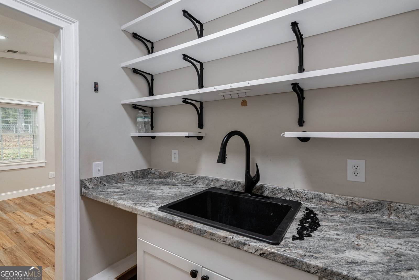 1470 Colliers Creek Road Watkinsville - 7