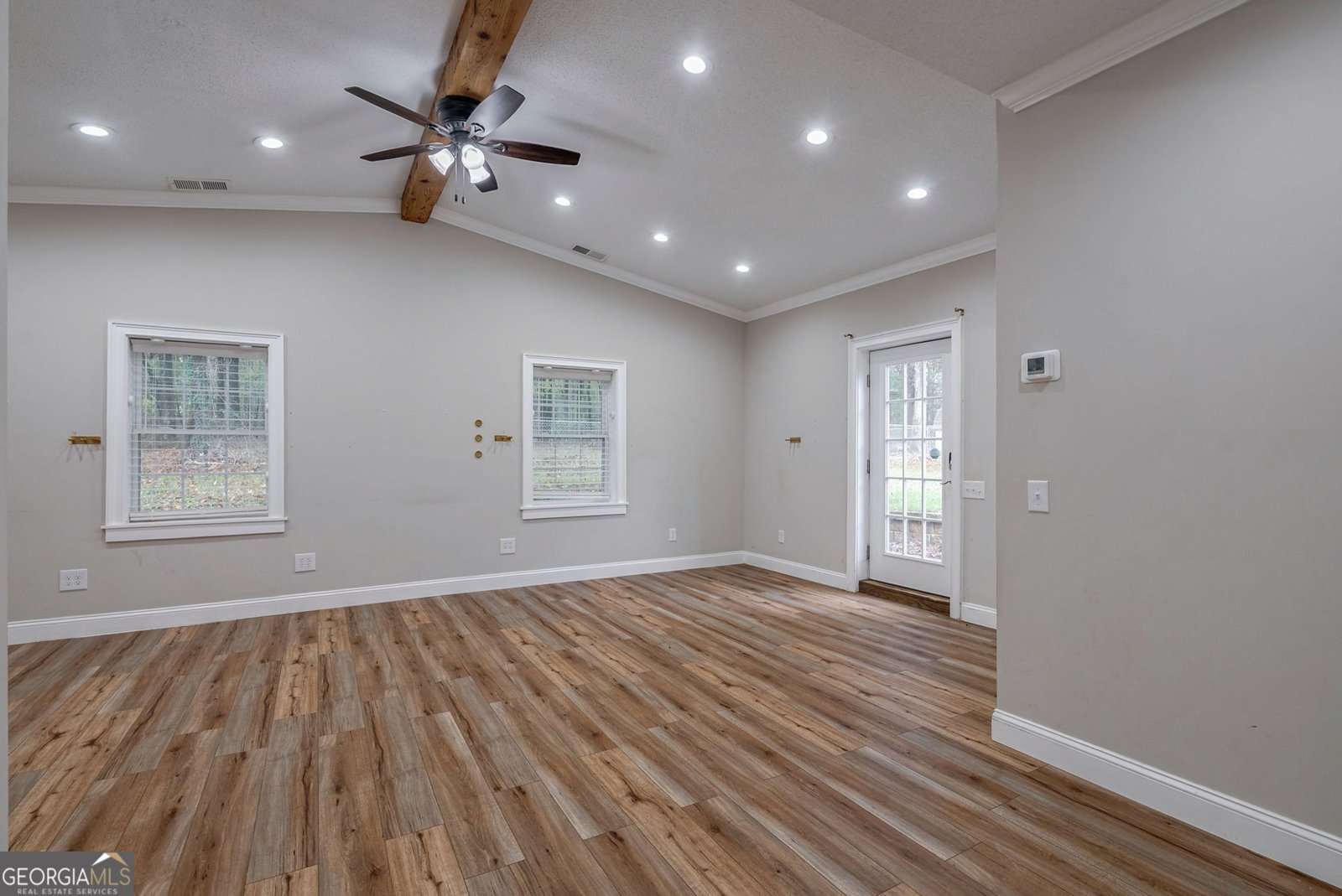 1470 Colliers Creek Road Watkinsville - 8