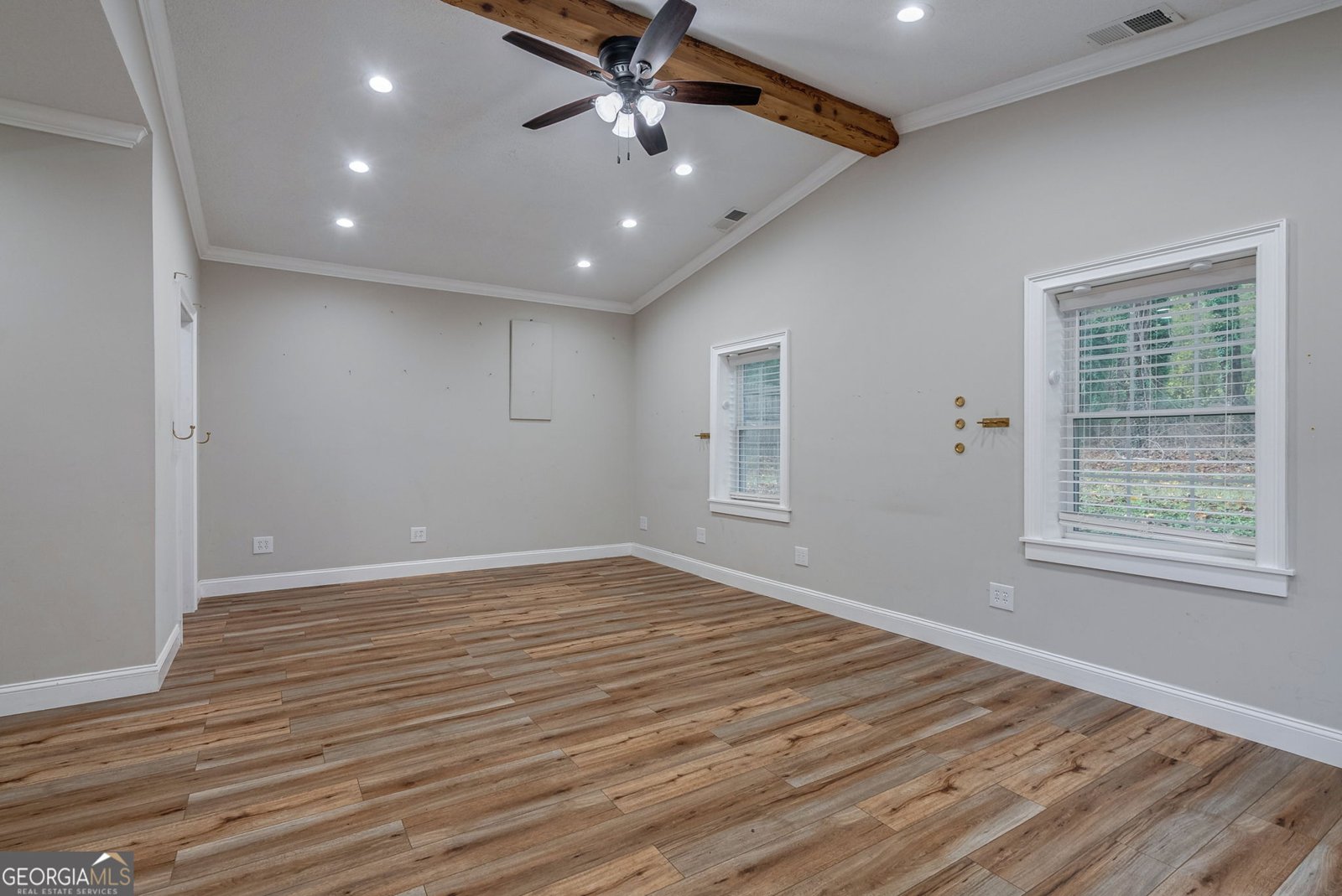 1470 Colliers Creek Road Watkinsville - 9