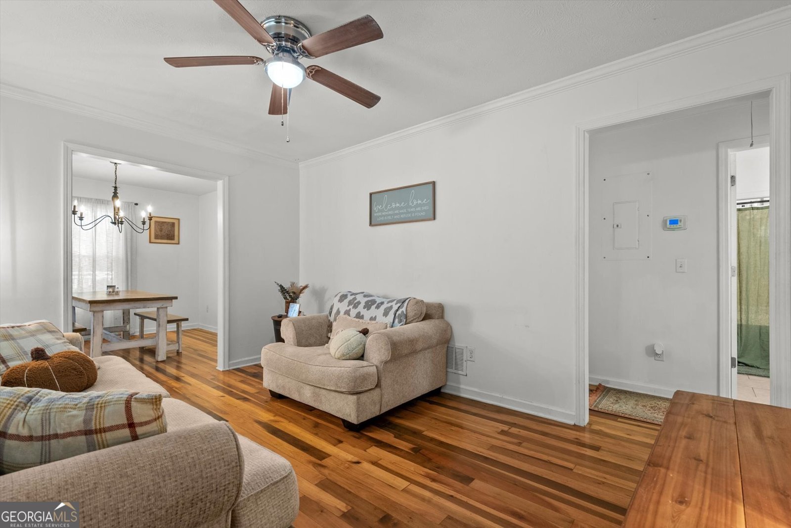 2214 Hays Mill Road Carrollton - 10