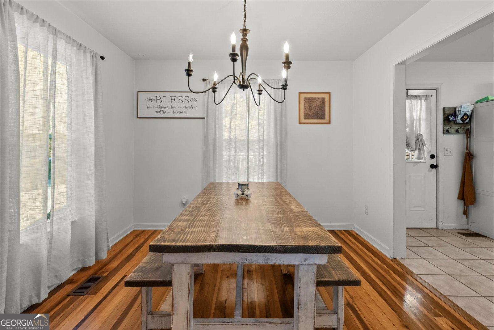 2214 Hays Mill Road Carrollton - 11