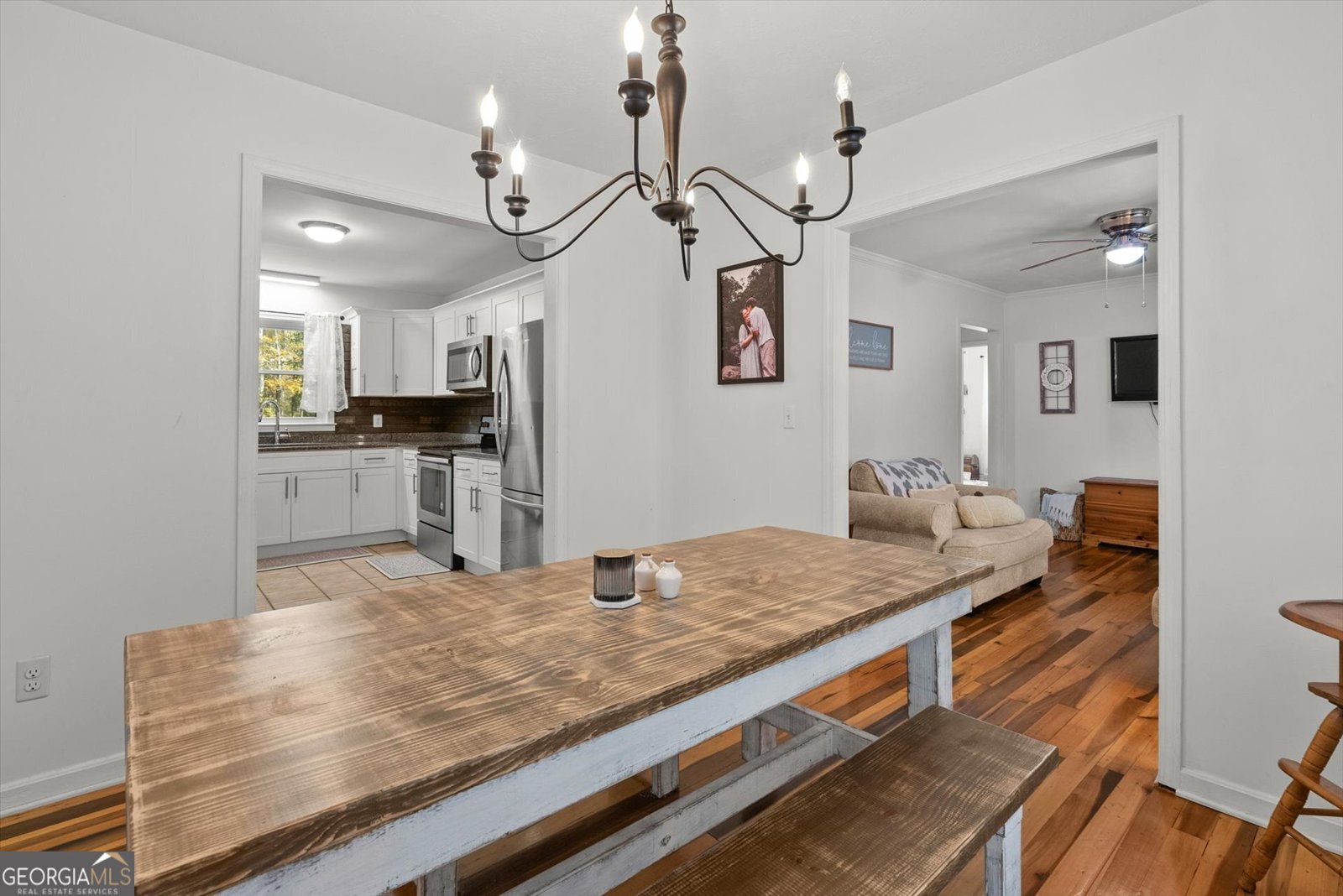 2214 Hays Mill Road Carrollton - 12