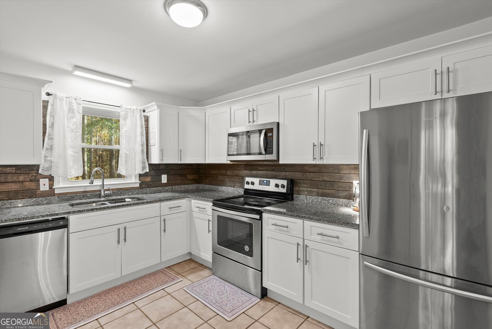 2214 Hays Mill Road Carrollton - 13