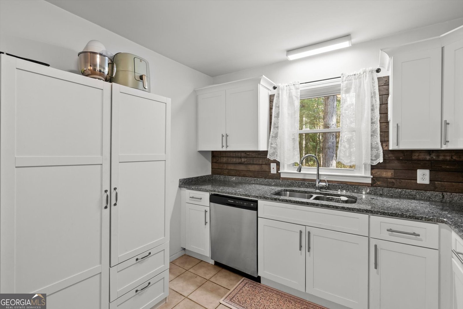 2214 Hays Mill Road Carrollton - 14