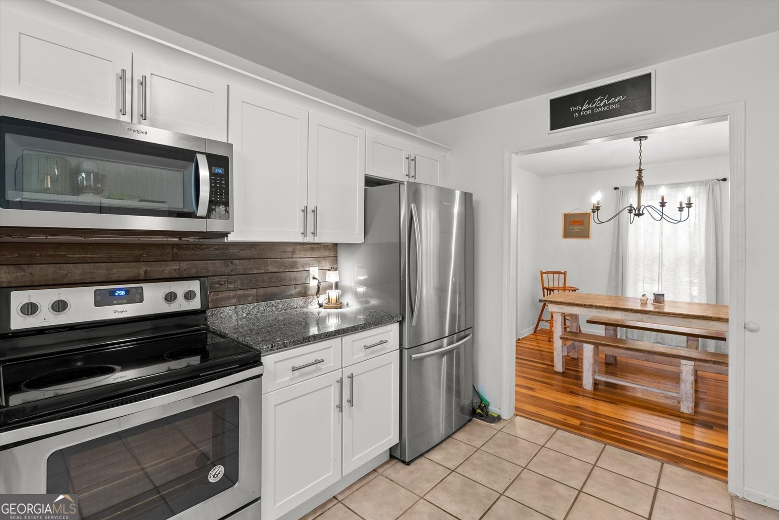 2214 Hays Mill Road Carrollton - 15