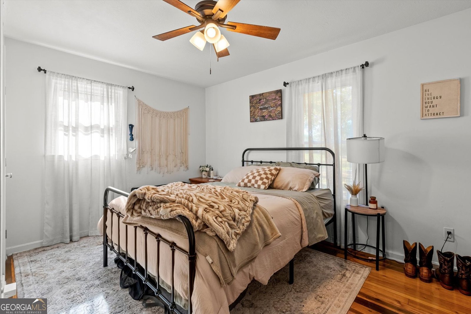 2214 Hays Mill Road Carrollton - 16