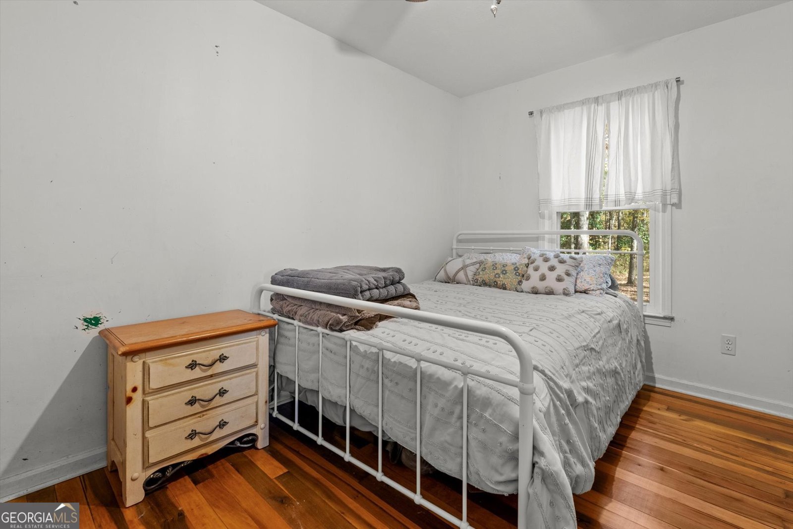 2214 Hays Mill Road Carrollton - 18