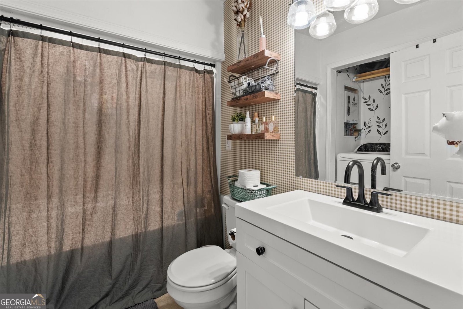 2214 Hays Mill Road Carrollton - 19