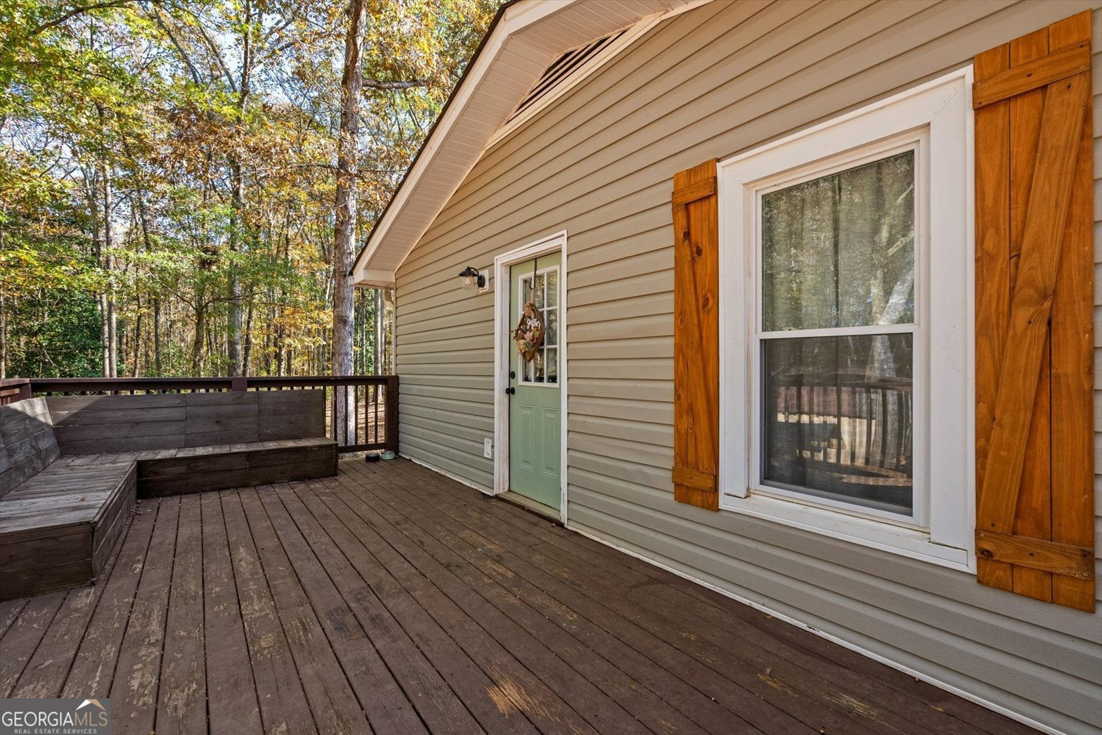 2214 Hays Mill Road Carrollton - 4