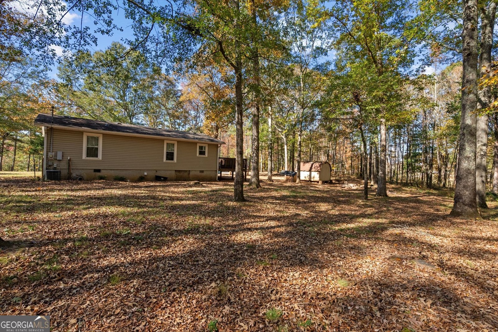 2214 Hays Mill Road Carrollton - 7
