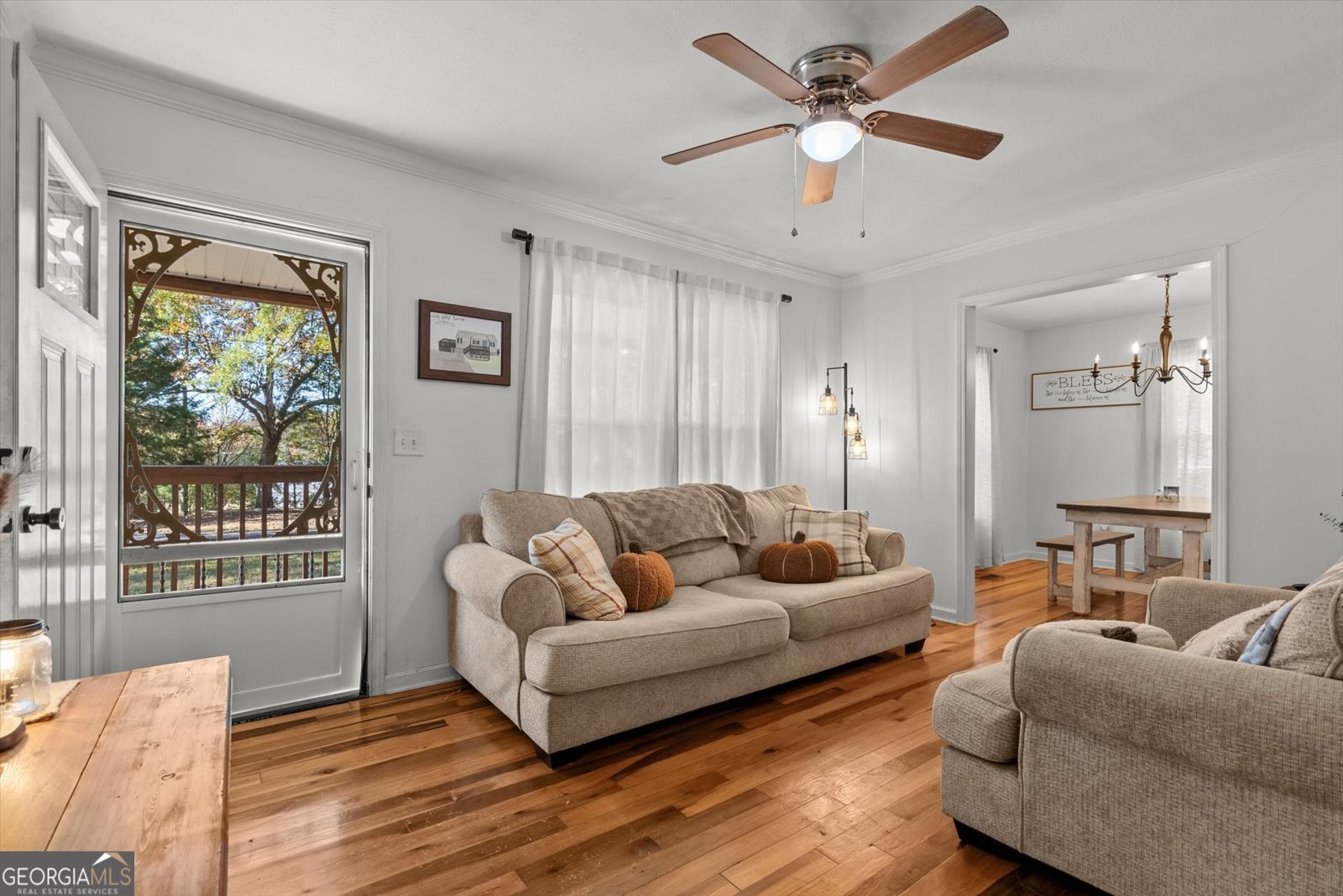 2214 Hays Mill Road Carrollton - 9