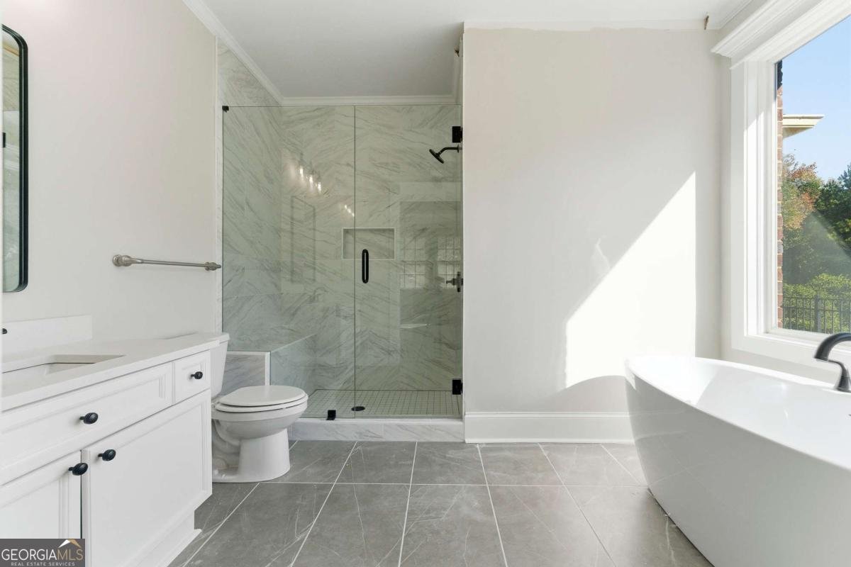 101 Smith Forest Lane Alpharetta - 23