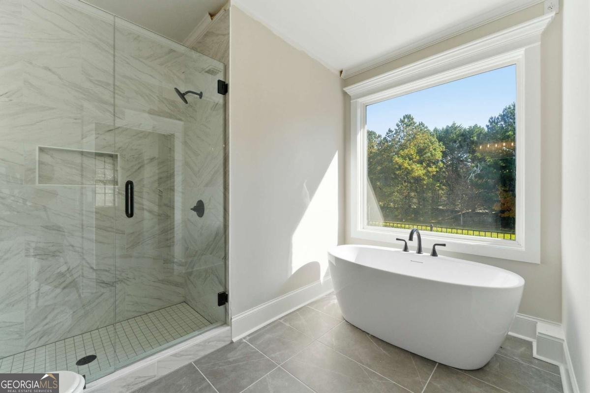 101 Smith Forest Lane Alpharetta - 25