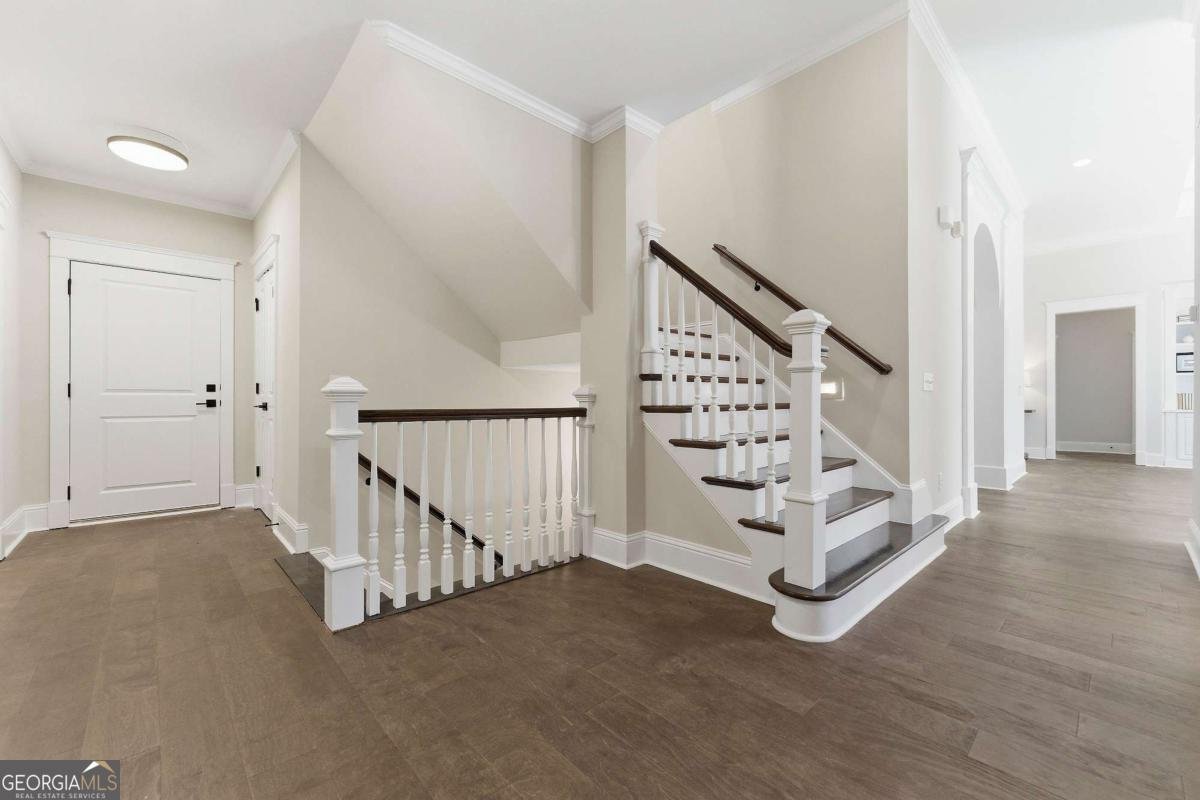 101 Smith Forest Lane Alpharetta - 26