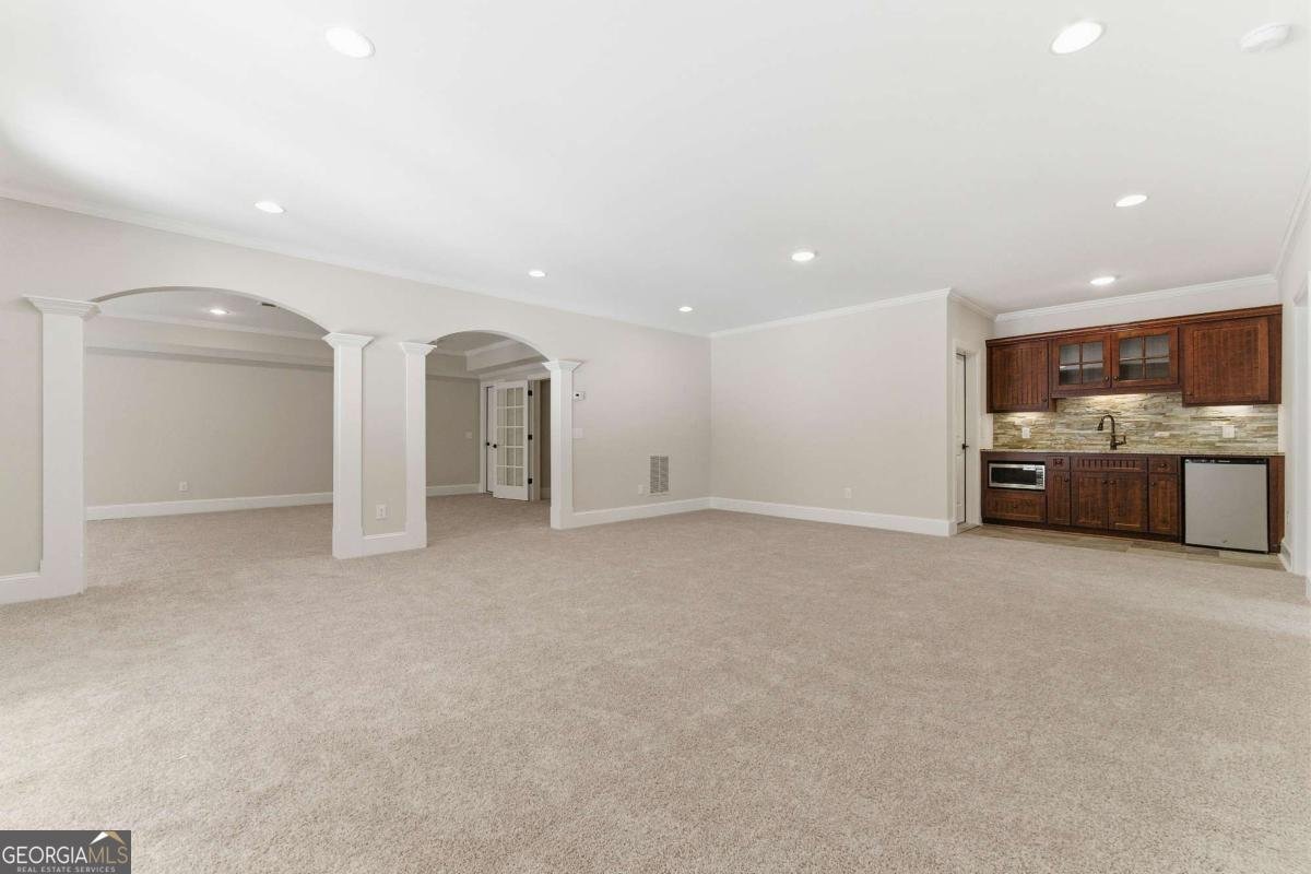 101 Smith Forest Lane Alpharetta - 36