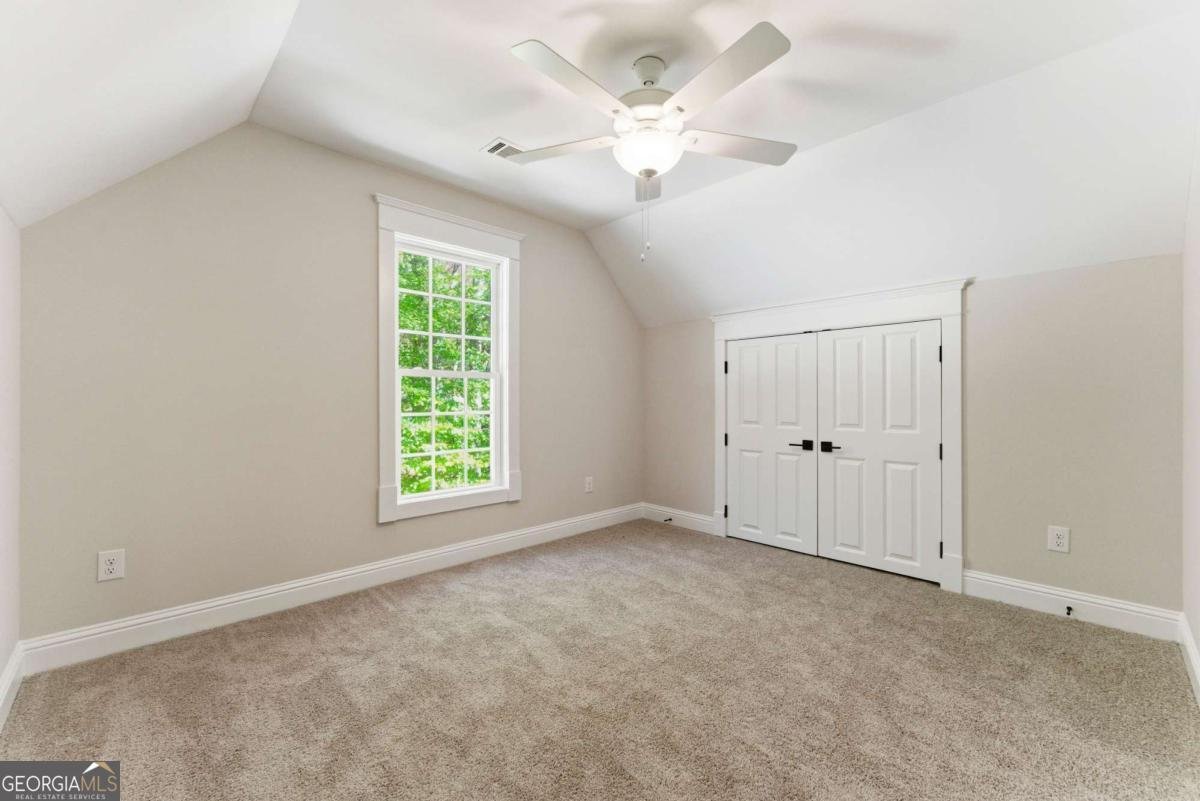 101 Smith Forest Lane Alpharetta - 46