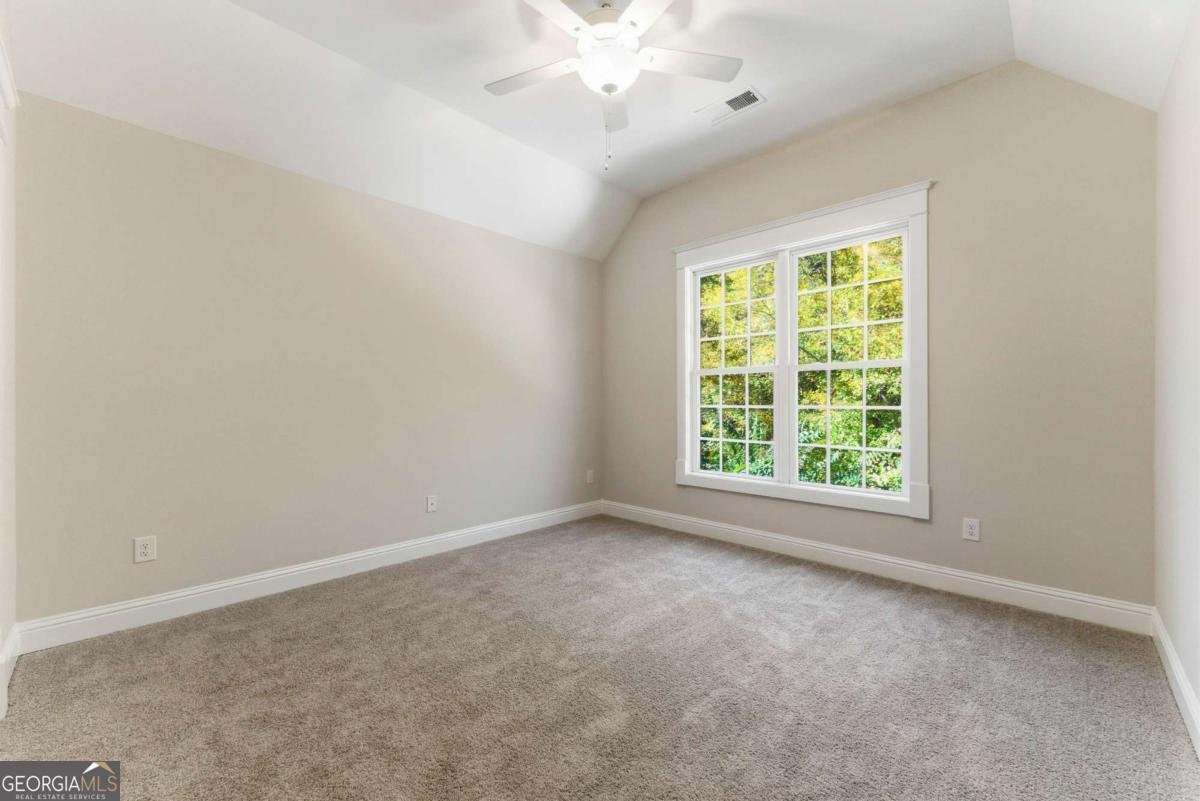 101 Smith Forest Lane Alpharetta - 48