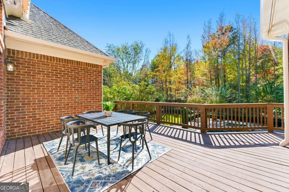 101 Smith Forest Lane Alpharetta - 50