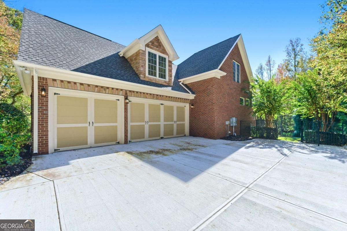 101 Smith Forest Lane Alpharetta - Photo 61